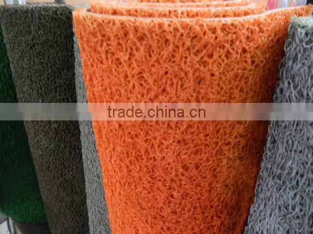 PVC Car Mat Machine/Floor Mat Machine/ Door Mat Machine