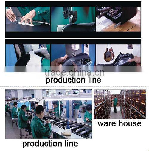 2014 white wholesale cheap skateboard shoes