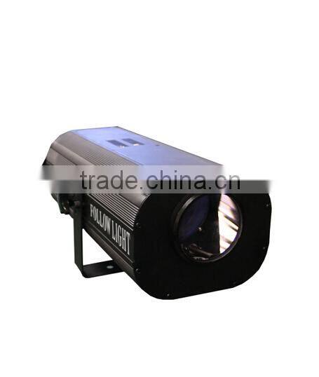 5R Follow spot light