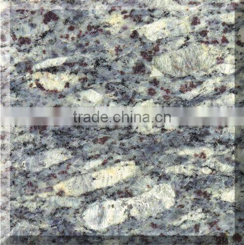 Lowes granite countertops wholesale