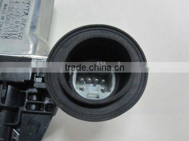 Universal Power Window Switches 85710-0N010 For Toyota Reiz