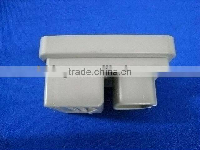 OEM 85942-30020 Headlight Spraying-Water Relay For 07 Lexus Ls460