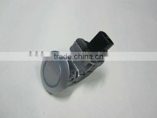 Reverse car parking sensor 89341-33060 for TOYOTA Corolla ex/Camry/Yaris