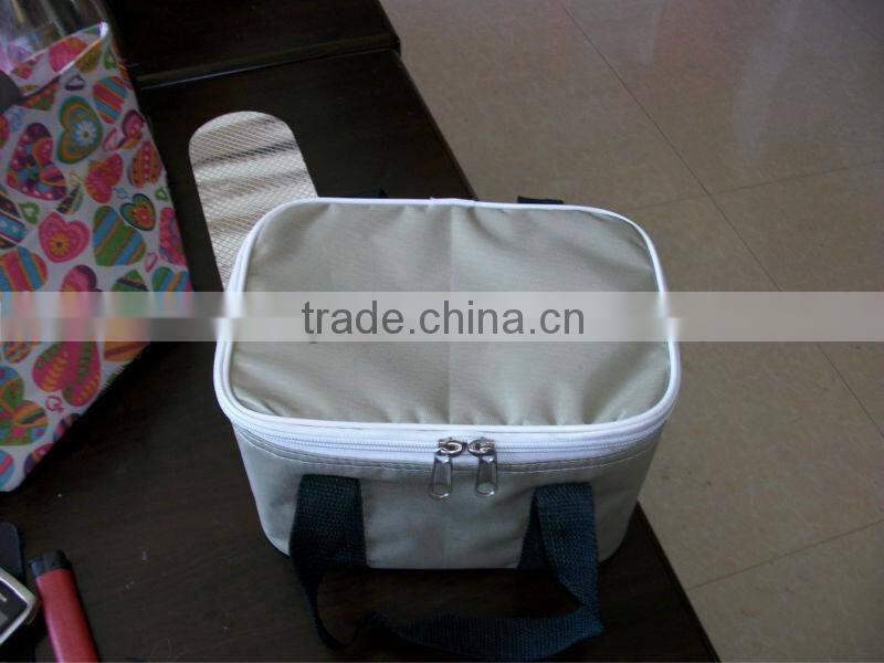 promotional manufacturer cheap insulin travel bottle warmer