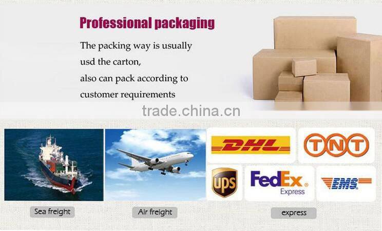 Hot sale Funny promotional educational puzzle toy