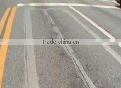 Hot sale of wireless vehicle traffic detector by electromagnetic/ 433Mhz zigbee networks