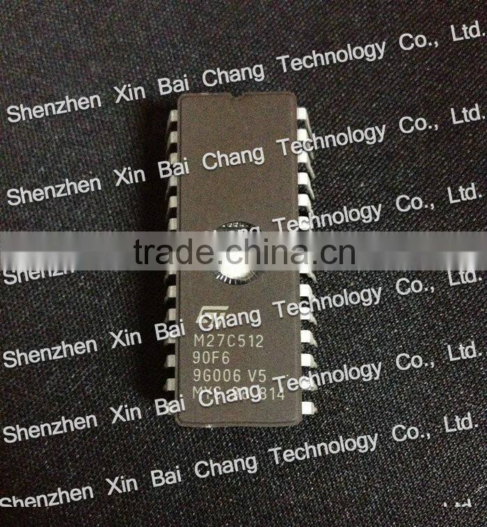 Universal Flash Programmer Mobile Keypad IC For Telecommunication