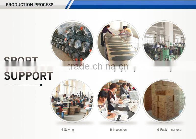 Slimming waist trainer latex waist cincher