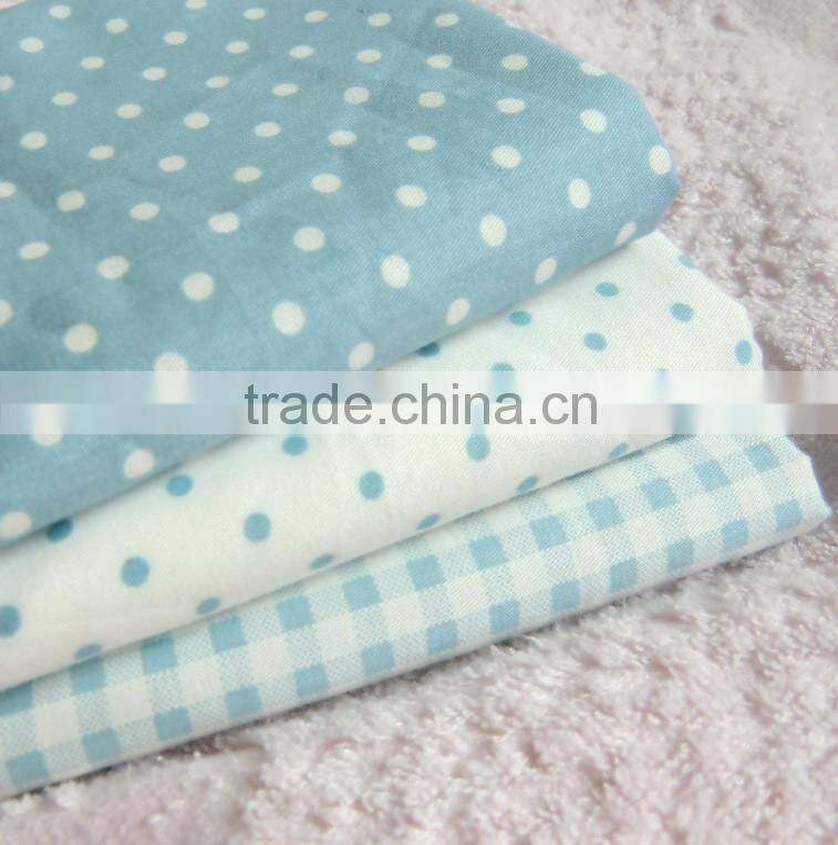 sewing safety jacket high light silver grey reflective cotton fabric