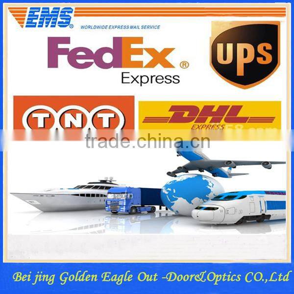 BIJIA1200m outdoor aite rangefinder