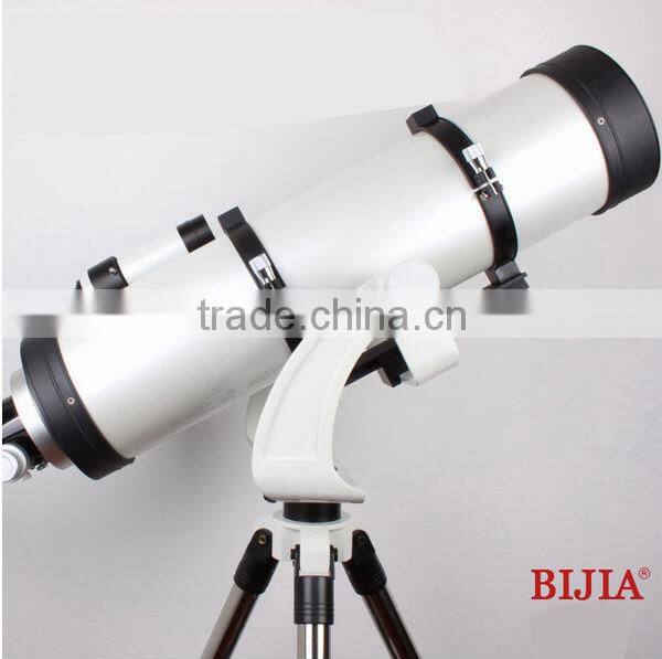 refractors astronomical telescope