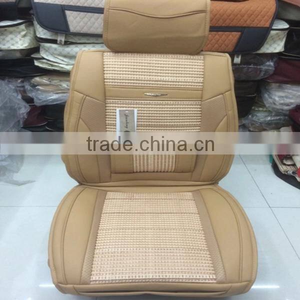 yiwu market cheap Neck Health Care Pillow New Baby Car Car Seat memory foam pillow