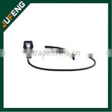 hydraulic hand pump press boat hand pump