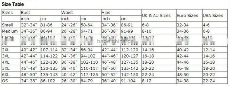 C4175 Big discounts and good quality sexy women beach wear women sexy summer dress $2.5 sale many colors sexy women beach dress