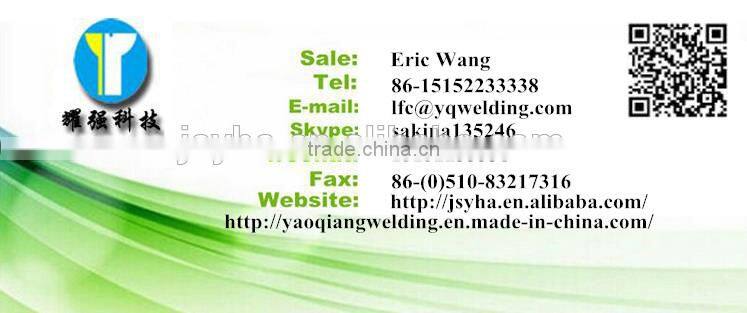 Fast Speed H beam Vertical Automatic Assembling Machine for H-Type Steel