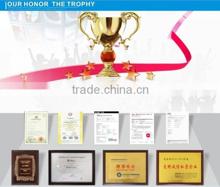 Custom print photo umbrella,photography umbrella