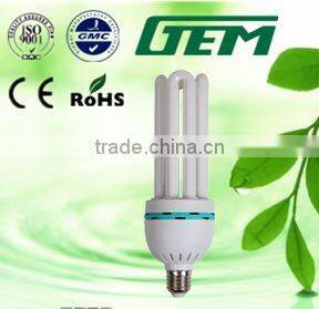 Big Power Lotus 45W/65W/105W Energy Saver, Lighting Bulb With Cheap Price