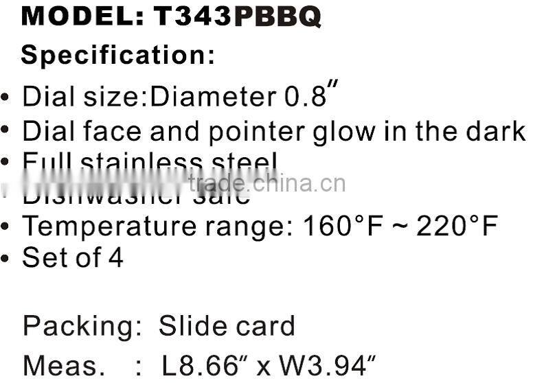 Potato Thermometer_T343PBBQ