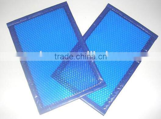 3 layers special T-die Polyethylene Air Bubble Film Wrap Machine from China Manufacturer