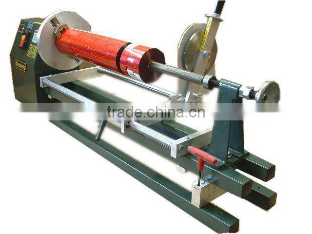 TJ-15 2016 new products hot stamping foil cutting machines for sale