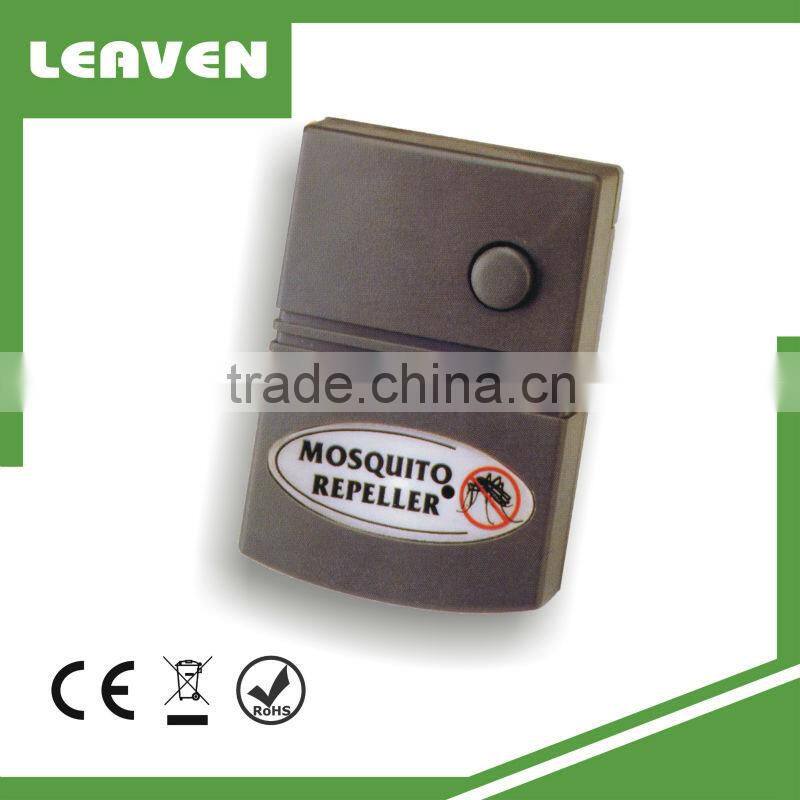 Sonic Mosquito Repeller / non Mosquito Killer / Pest Repeller