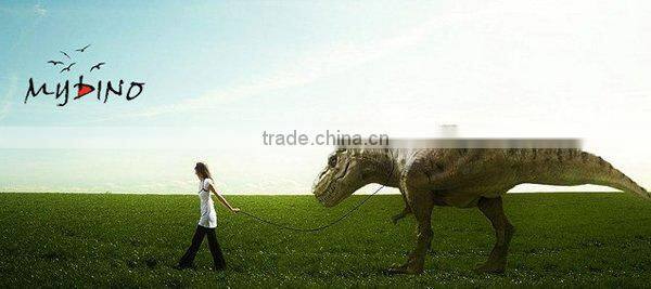 Artificial huge dinosaur eggs for Indoor and Outdoor