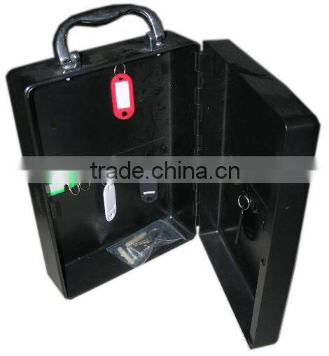 key safe key cabinet safe box key box