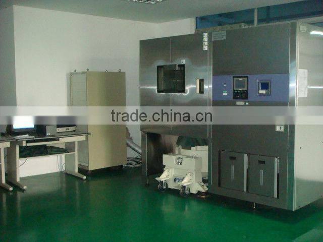 Brake disc for Hyundai