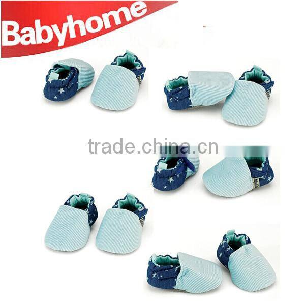 2014 newest design prevent droping shoe sole factory