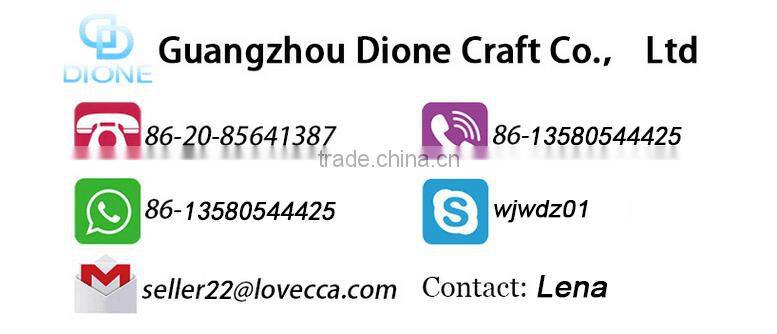 Fashion Bangle Type Tungsten Bracelet in Magnetic Jewelry Tungsten Bio Bracelet