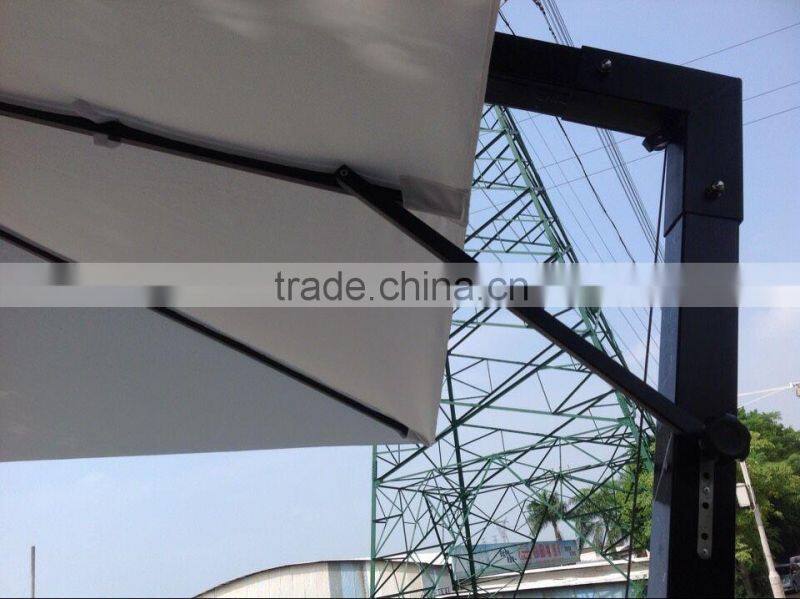 Outdoor furniture Outdoor umbrella,garden umbrella,parasol,patio umbrella