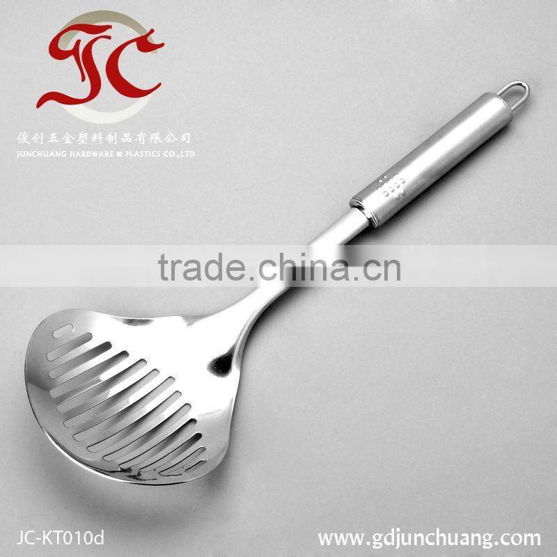 Hot stainless steel floating oil skimmer