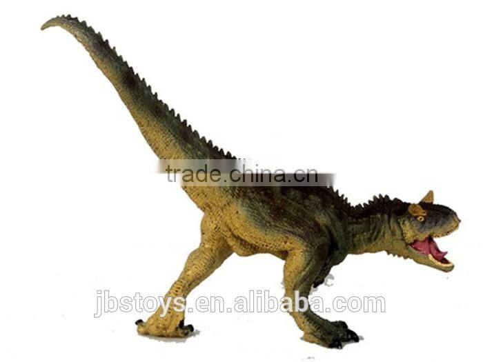 dinosaur model TE16080044
