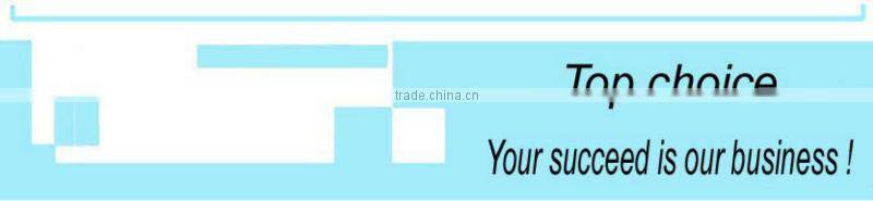 hand craft arabic islamic calligraphy wholesale