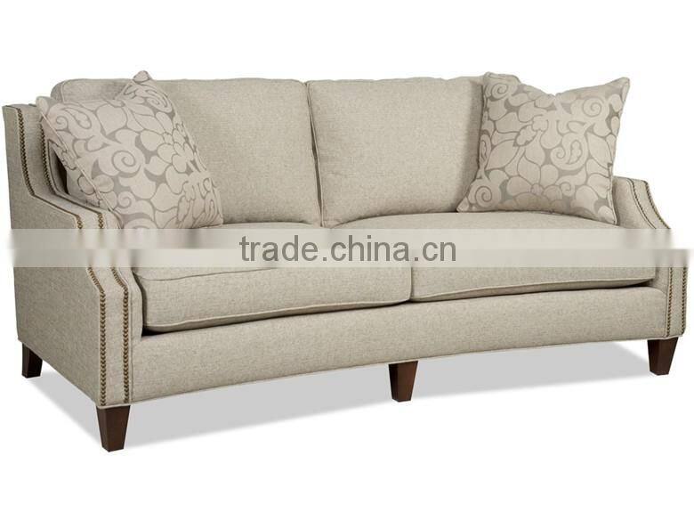 Living Room Sofa Specific Use and Chesterfield Sofa Style living room sofa set designs