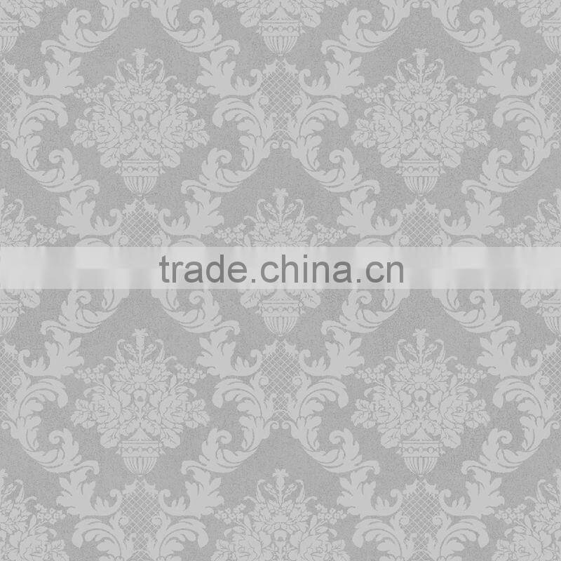 custom wallpaper for wholesale