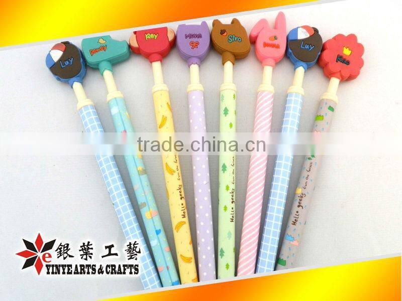 specil best seller ball point pen