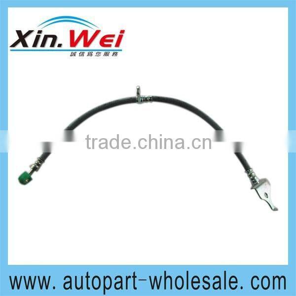 01465-TM5-H00 Automobile Brake Hose for Honda