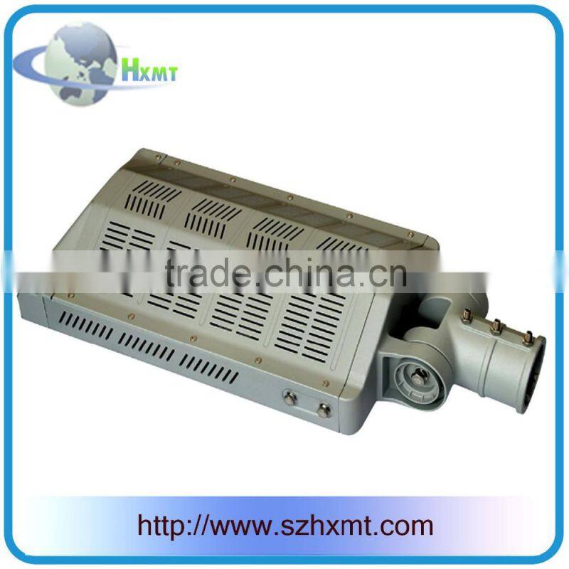 50w-350w LED street light
