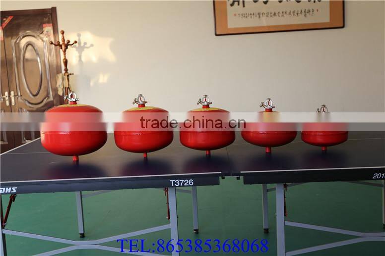 (stored-pressure)8kg,dry powder fire extinguisher,stainless steel fire extinguisher