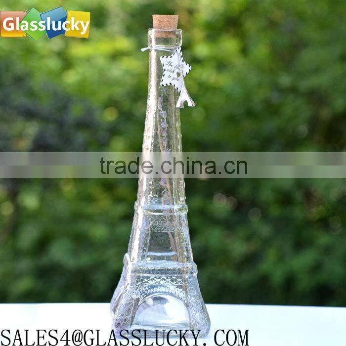 new wedding decoration chair covers and table covers wholesale china