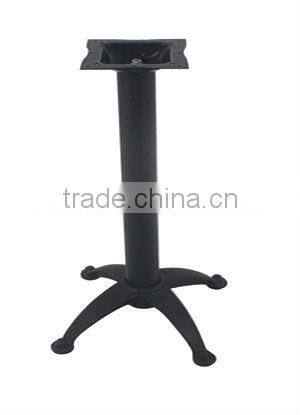 Metal Coffee Table Leg