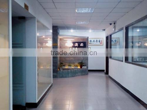 wholesale alibaba oem china supplier fashion cheap price woman jeans skirt