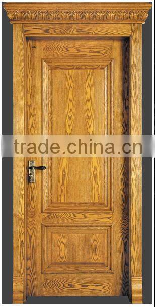 extruded aluminium profiles for windows and doors design