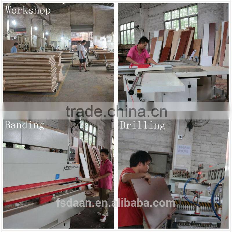 Hot sale simple shoe cabinet