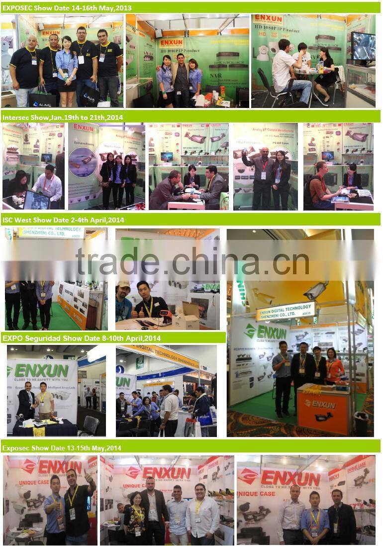 Special Camera 1/3 Color CCD,420tvl low lllumination 3.7mm pinhole lens