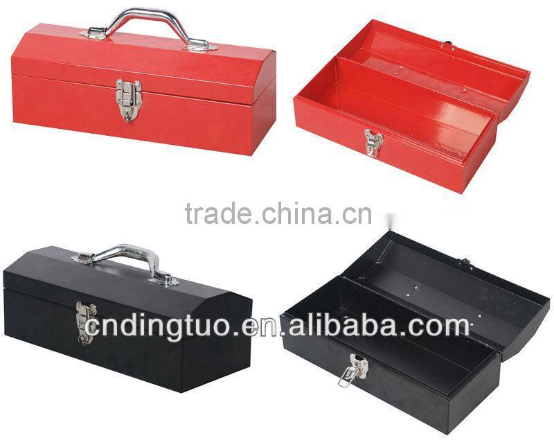 SPCC Powder coating Tool box DT-111