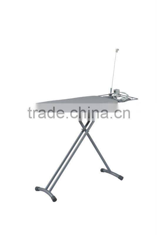 FT-13PL Desk Type Ironing Board Classis Ironing Board