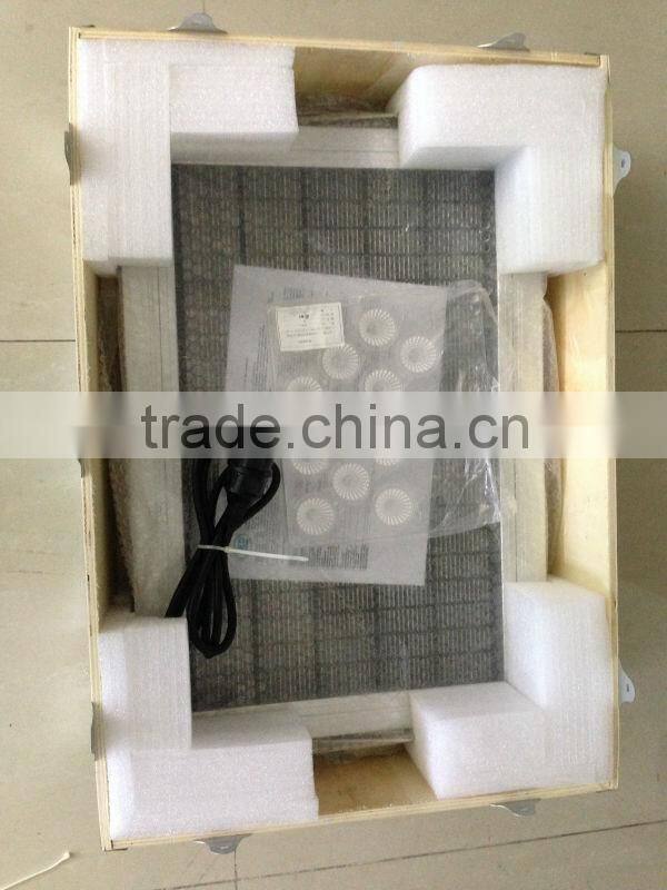 high lumen 150 watt led flood light stadium led light