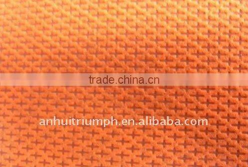 various colors canberra the lines nonwoven fabric